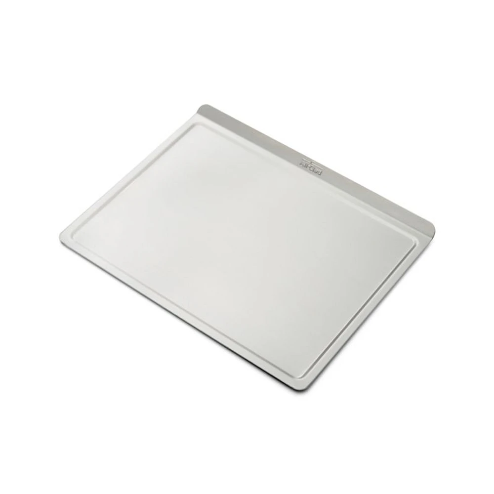 All-Clad ® Stainless Steel 14"x17" Roasting Sheet