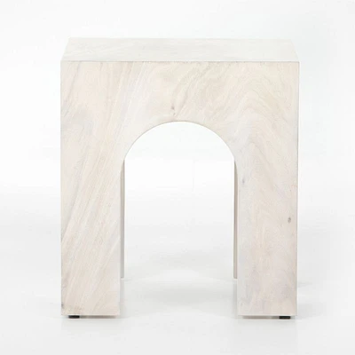 Amara End Table