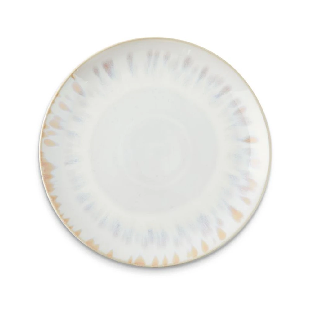 Amina Dinner Plate