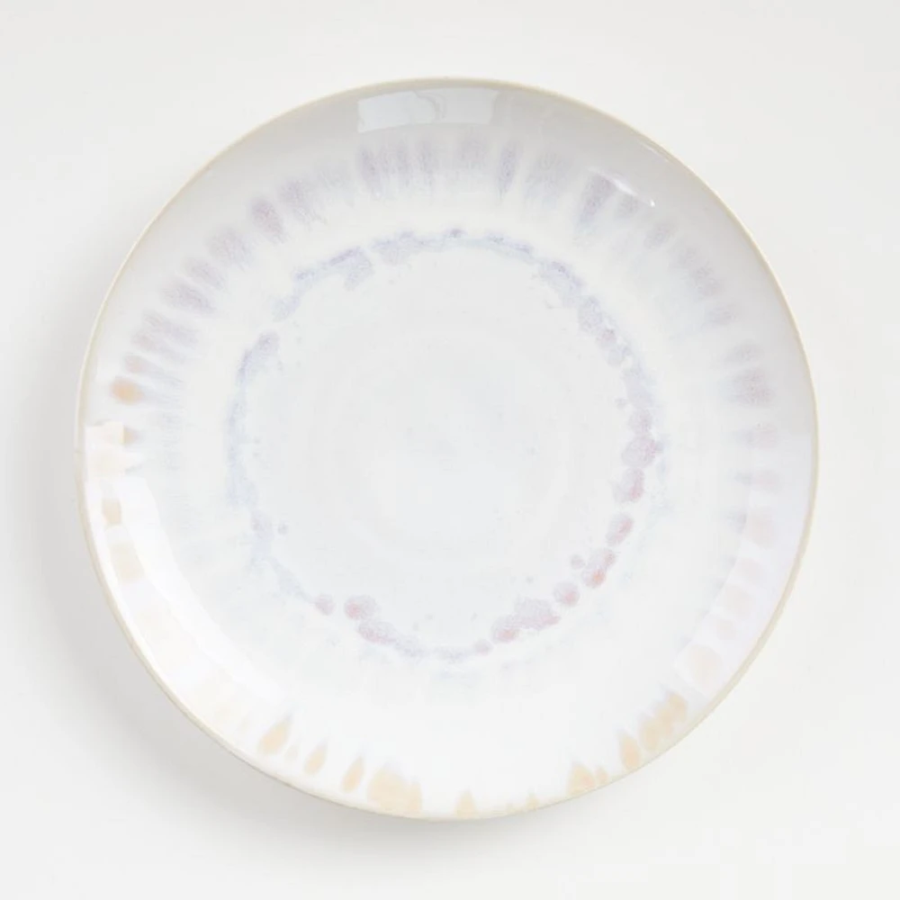 Amina Dinner Plate