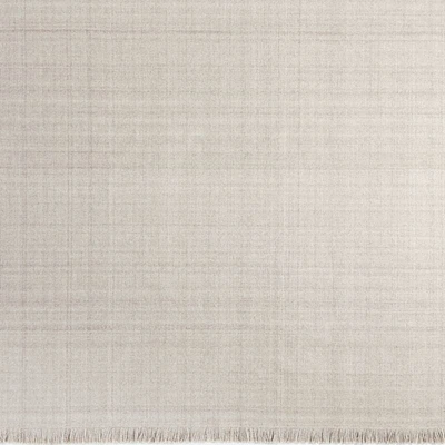 Amsterdam Performance Flatweave Ivory Area Rug 9'x12'