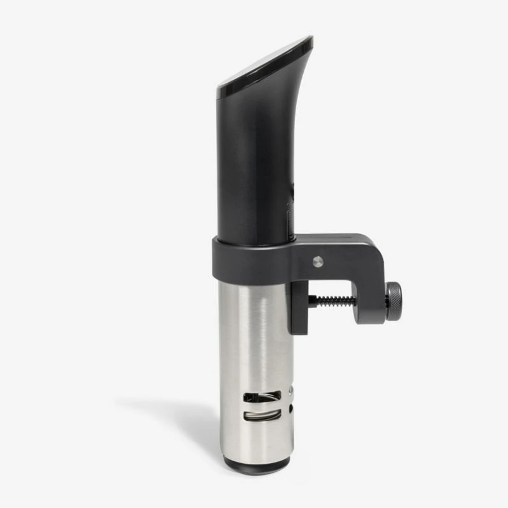 Anova Precision ® Sous Vide Cooker 3.0
