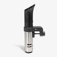 Anova Precision ® Sous Vide Cooker 3.0