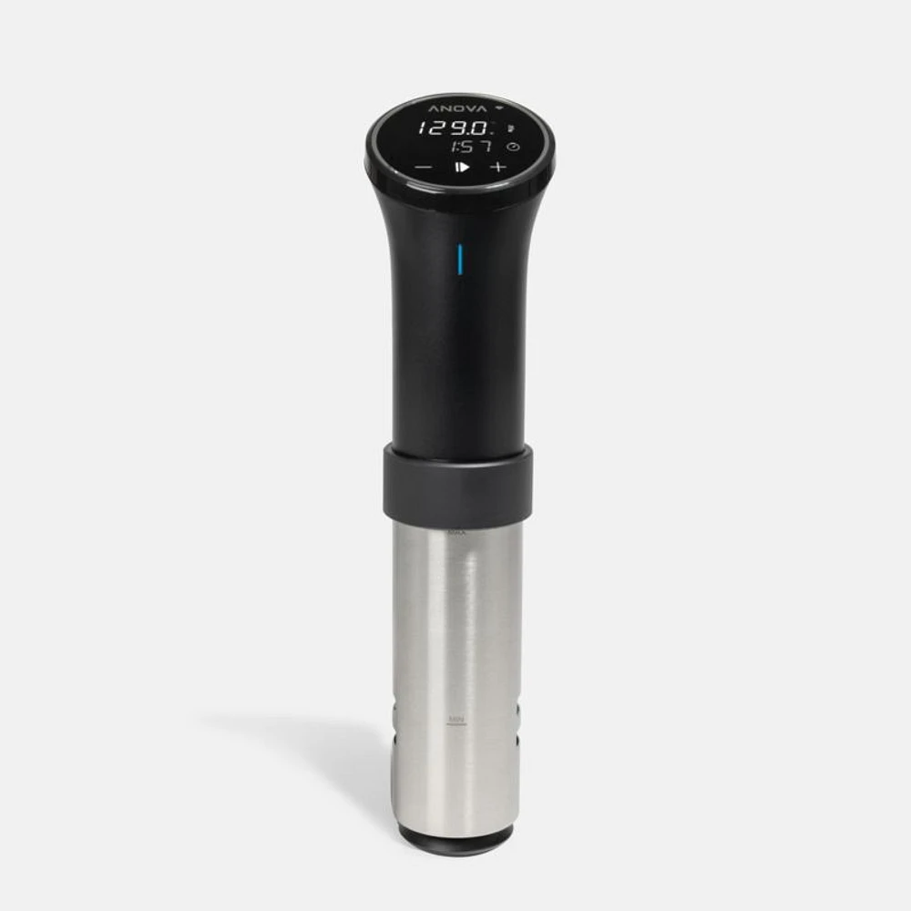 Anova Precision ® Sous Vide Cooker 3.0