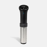 Anova Precision ® Sous Vide Cooker 3.0