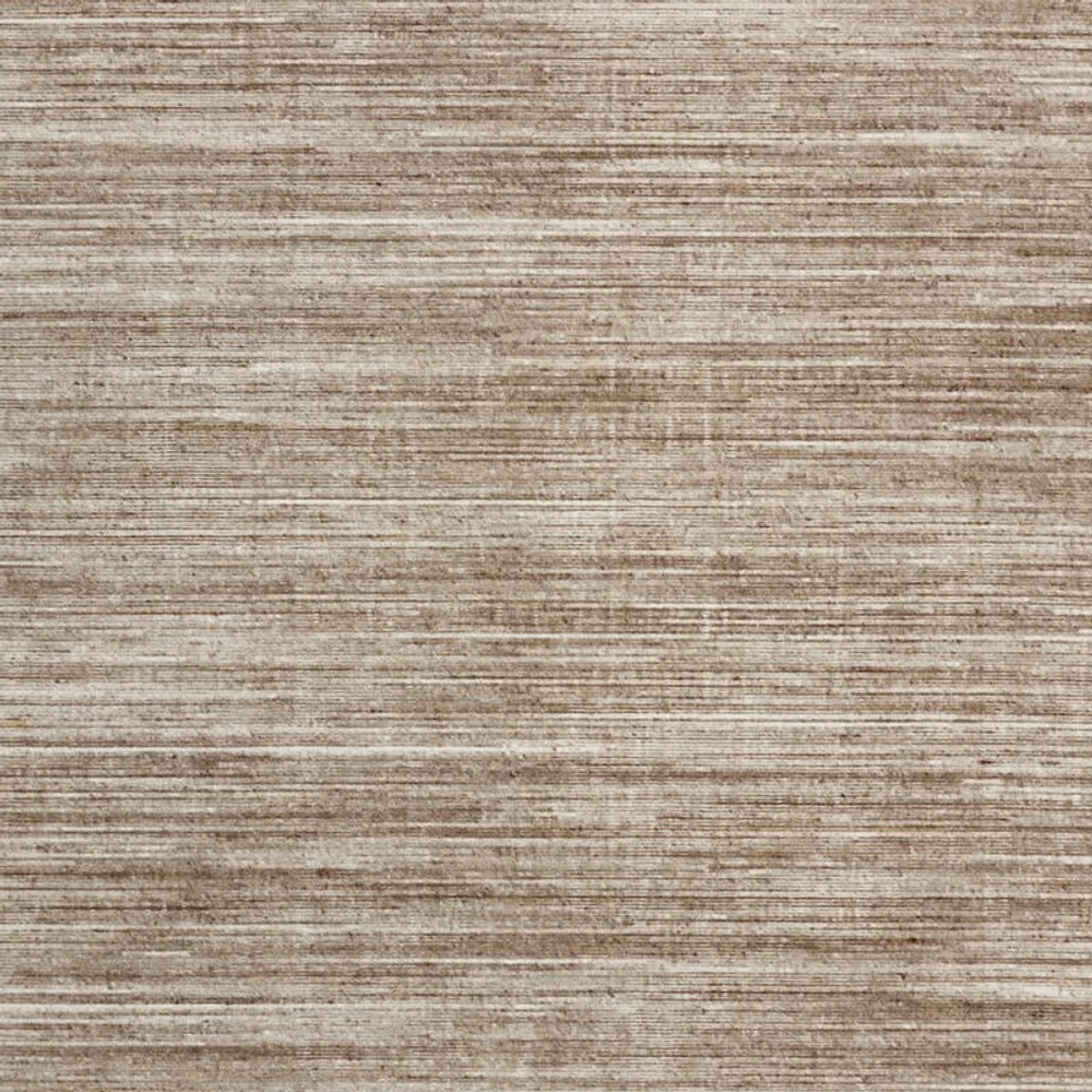Antwerp Performance Handwoven Taupe Brown Area Rug 9'x12'