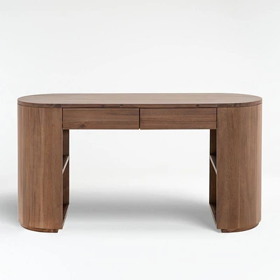 Armitage Desk