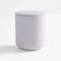 Restore Aromatherapeutic 1-Wick Scented Candle - Hinoki + Eucalyptus