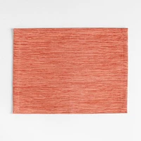 Aspen Sienna Placemat