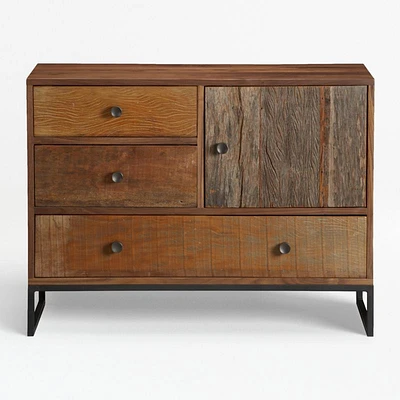 Atwood Chest