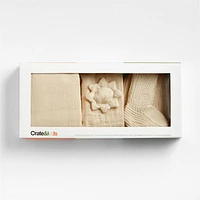 Cozy Sun Essential Baby Gift Set