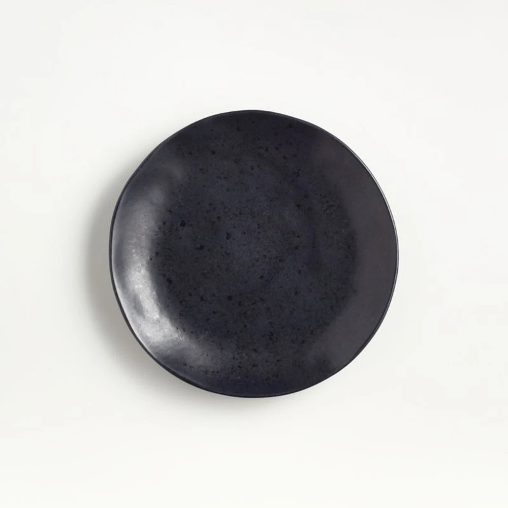 Baird 6.5" Appetizer Plate