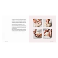 The Complete Baking for Two Cookbook by America's Test Kitchen