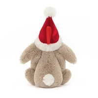 Jellycat ® Bashful Bunny Kids Christmas Ornament