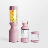 Beast ® Blender Mighty 850 Plus in Lilac