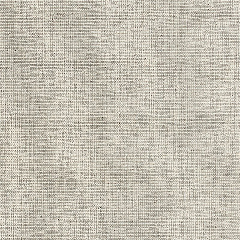 Belfast Performance Wool Blend Handwoven Grey Area Rug 8'x10'
