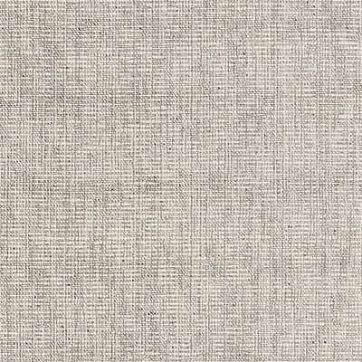 Belfast Performance Wool Blend Handwoven Grey Area Rug 6'x9'