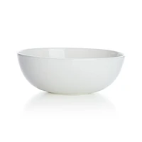 Bennett Round Cereal Bowl