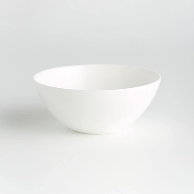 Bennett Round Cereal Bowl