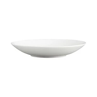 Bennett Low Bowl