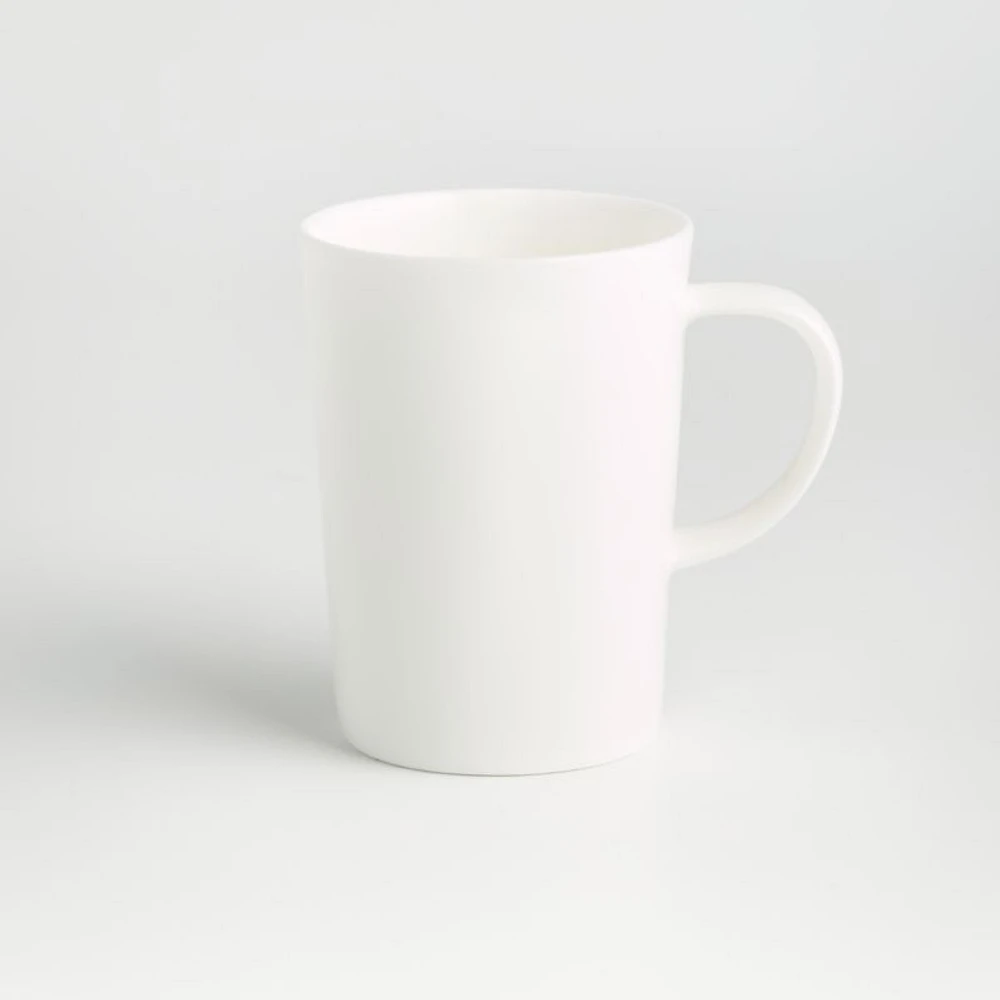 Bennett Large Mug