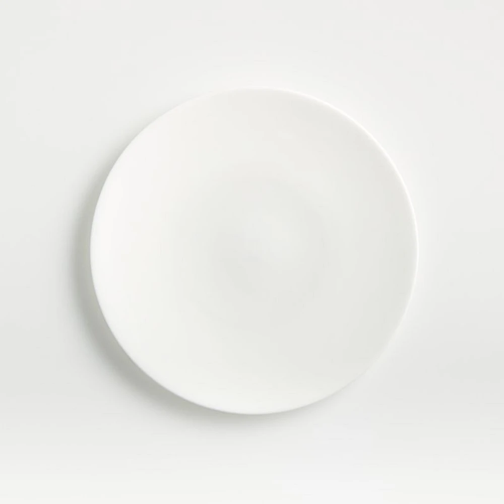 Bennett Salad Plate
