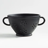 Berry Garcia Colander by Leanne Ford