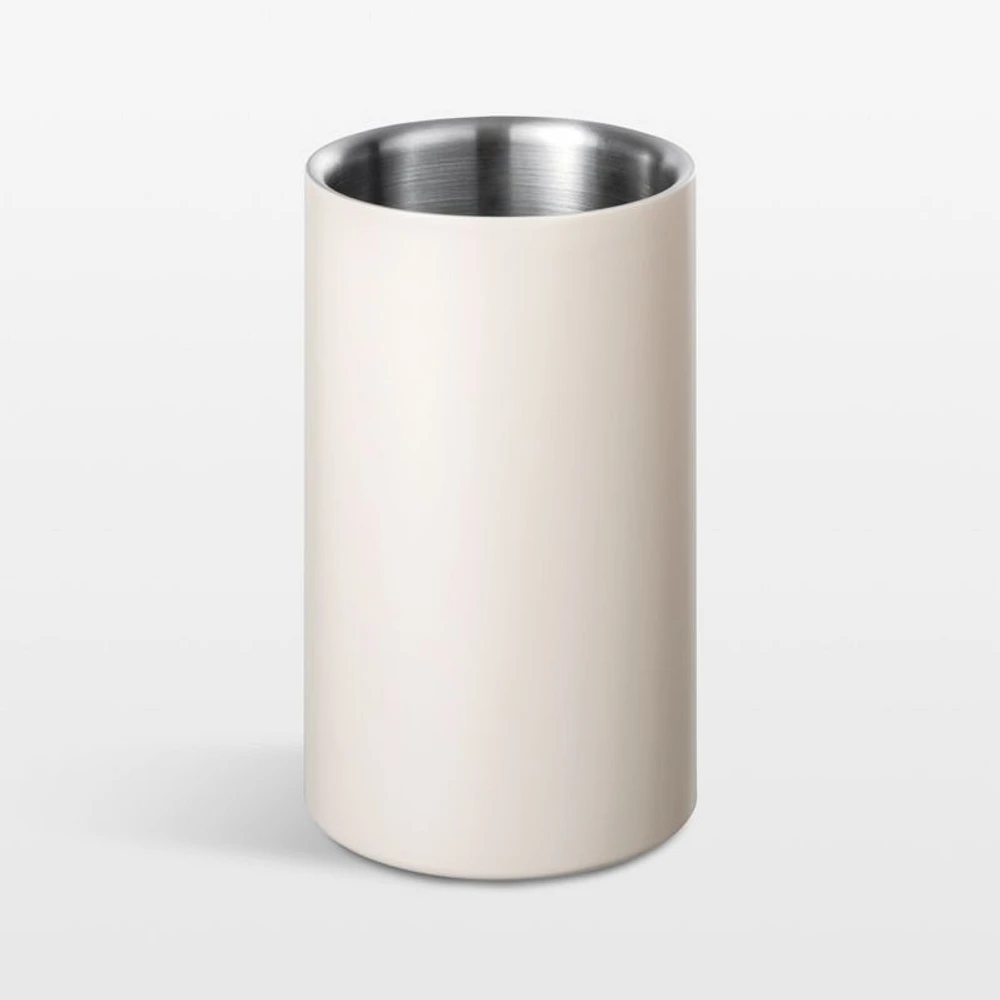 Blomus Moonbeam Double Wall Wine Cooler