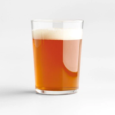 Bodega 17-Oz. Highball Glass