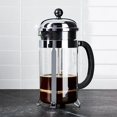Bodum ® Chambord 34-Oz. French Press