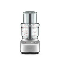Breville ® Sous Chef ® 9-Cup Food Processor in Stainless Steel
