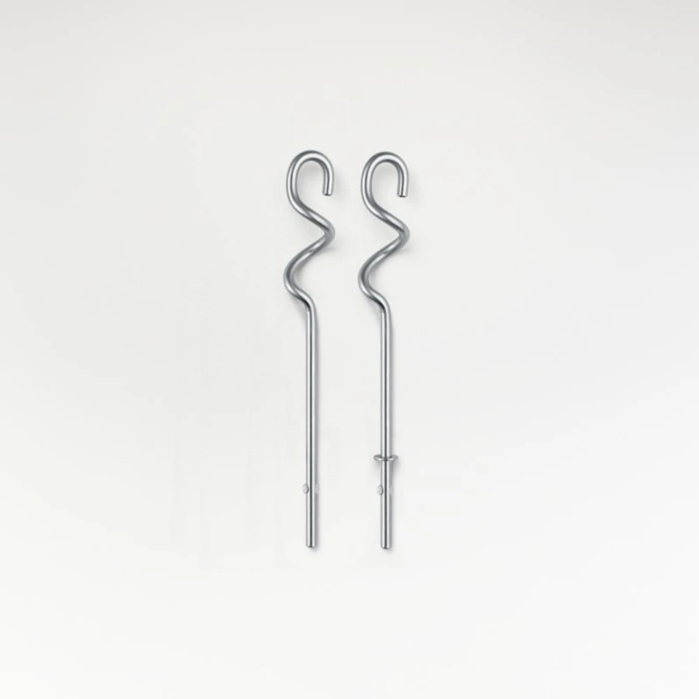 Breville ® Handy Mix Scraper ™ 9-Speed Hand Mixer in Black Truffle