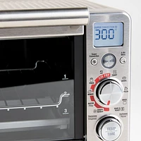Breville® Smart Oven® Air Fryer Compact