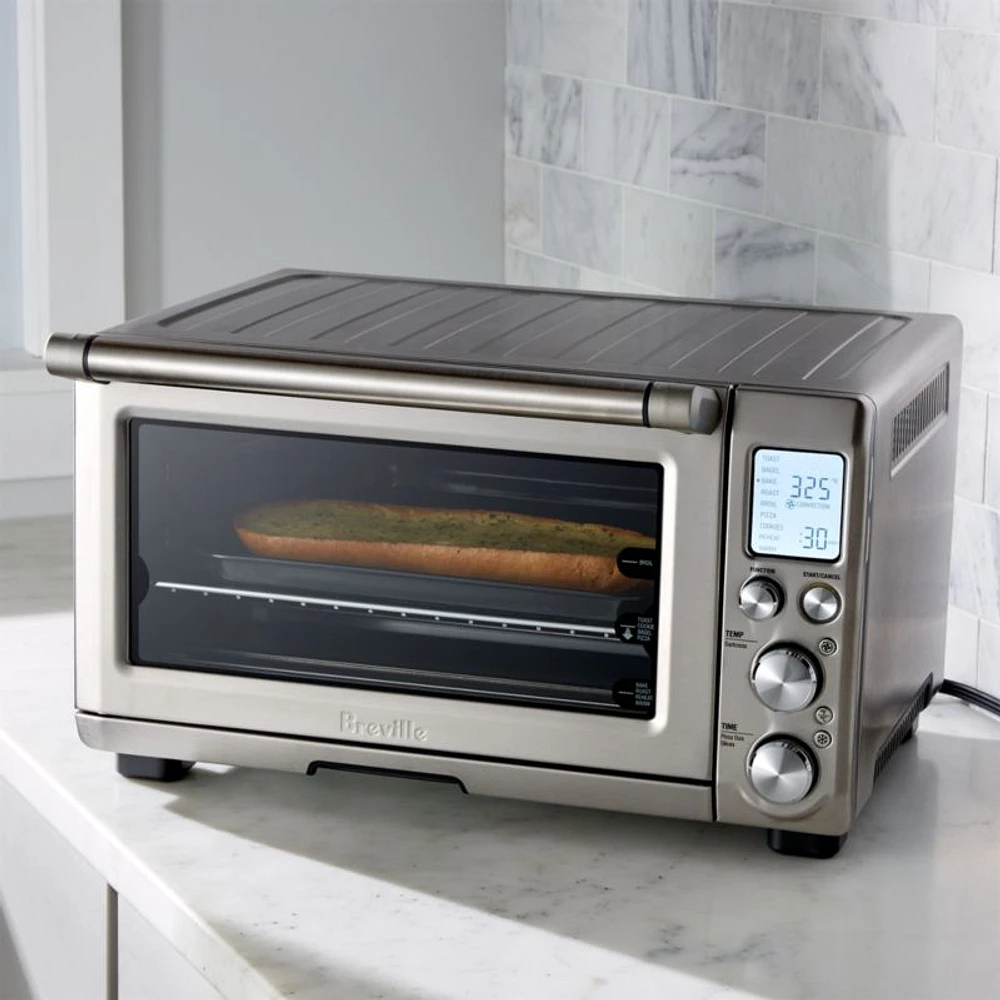 Breville ® Smart Oven ®