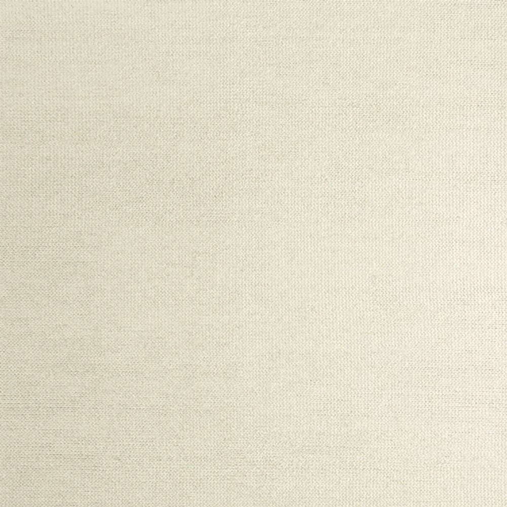 Bruges Performance Handwoven Ivory Area Rug 8'x10'