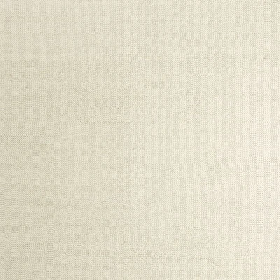 Bruges Performance Handwoven Ivory Area Rug 6'x9'