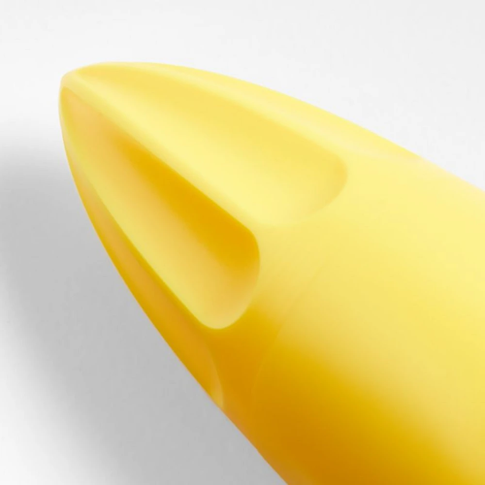 Crate & Barrel Citrus Reamer