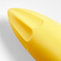 Crate & Barrel Citrus Reamer