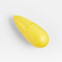 Crate & Barrel Citrus Reamer