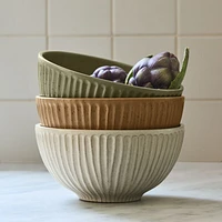 The Everything Bowl Natural by Gaby Dalkin