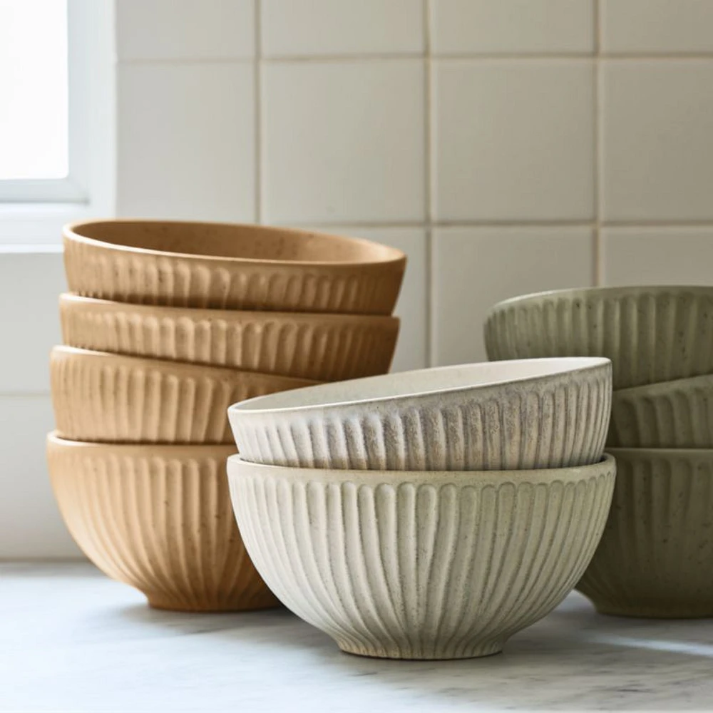 The Everything Bowl Natural by Gaby Dalkin