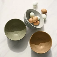 The Everything Bowl Natural by Gaby Dalkin