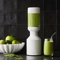 Beast ® B10R Blender in Cloud White