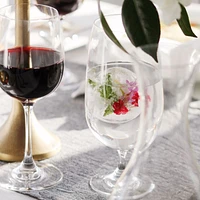 Marin 20-oz. Water Goblet