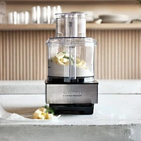 Cuisinart ® Custom 14™ Stainless Steel 14-Cup Food Processor