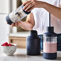 Beast ® Blender Mighty 850 Plus in Navy