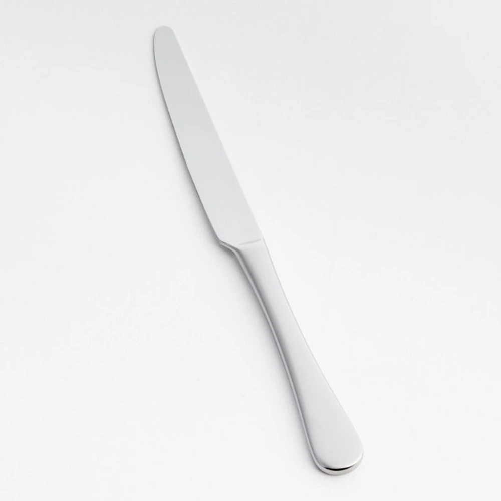 Caesna Satin Dinner Knife