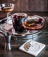 Easton Stainless Steel Serving Tray