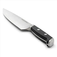 Calphalon ® Premier 15-Piece Knife Set with SharpIN™ Edgetech