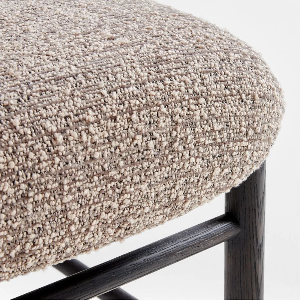 Cambre Upholstered Dining Side Chair
